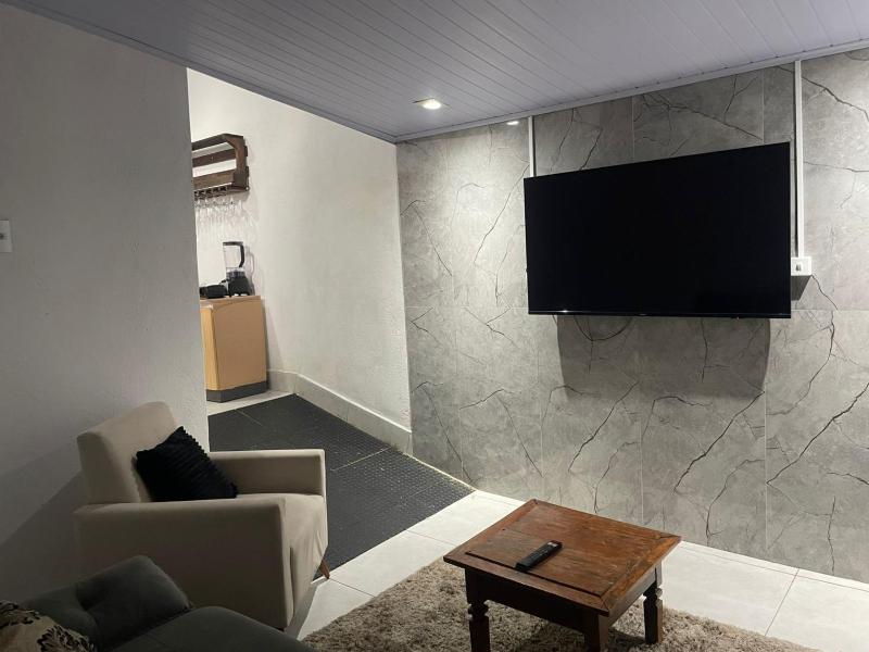 Flat Siqueira - image 11