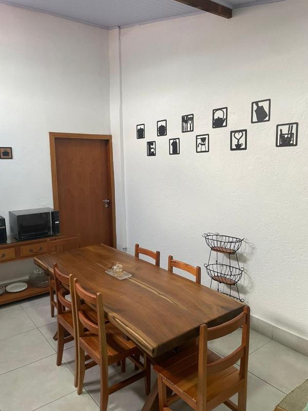 Flat Siqueira - image 10