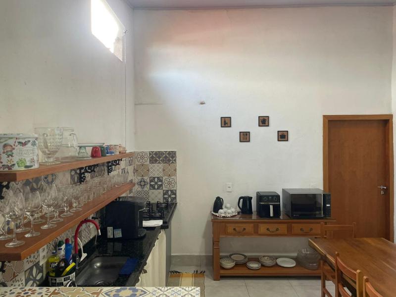 Flat Siqueira - image 8