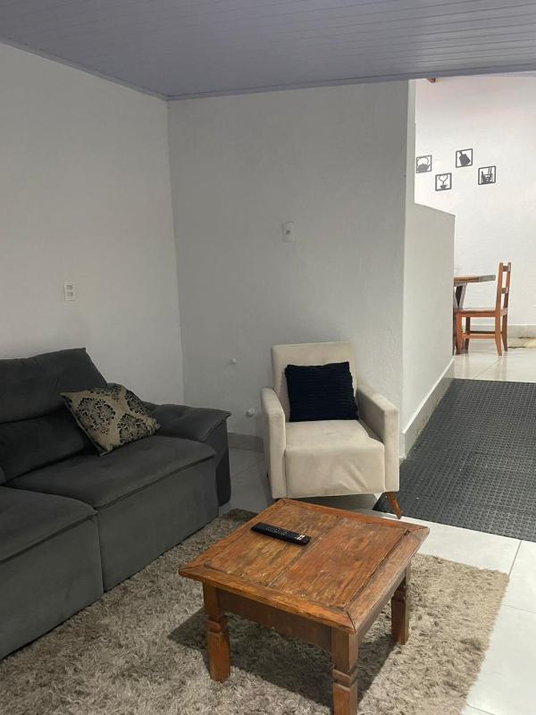 Flat Siqueira - image 3