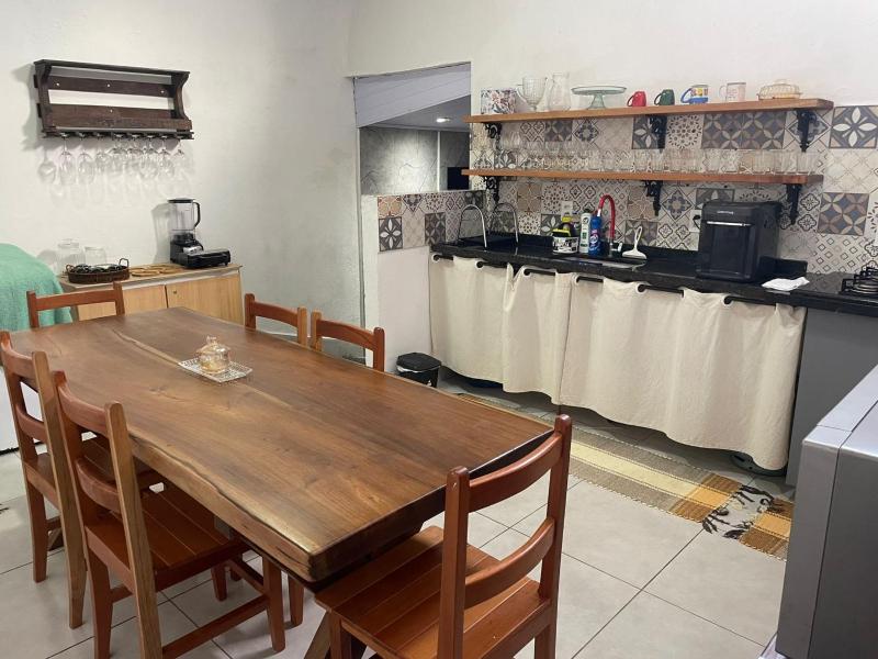 Flat Siqueira - image 5