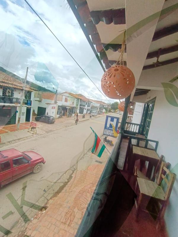 Hotel Bera-k - image 6