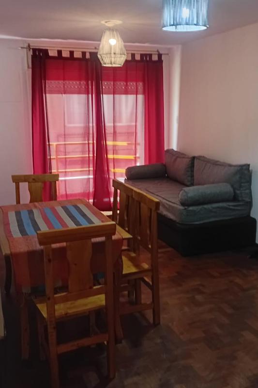Dpto Centro de Córdoba - image 10