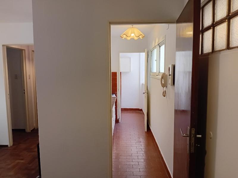 Dpto Centro de Córdoba - image 14