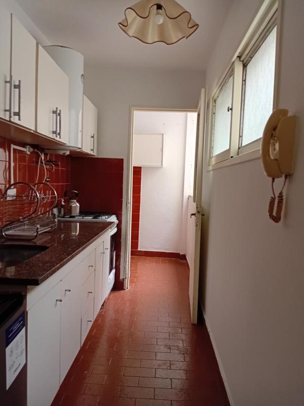 Dpto Centro de Córdoba - image 5