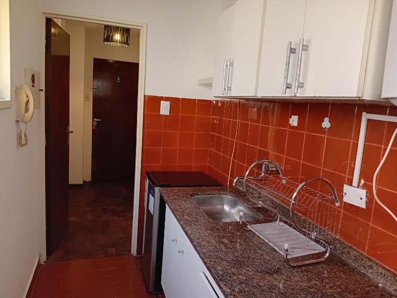 Dpto Centro de Córdoba - image 11