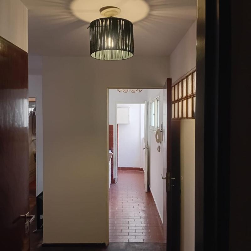 Dpto Centro de Córdoba - image 3