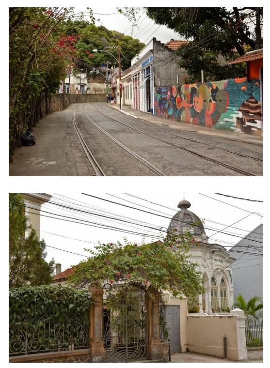 cafofo in santa Teresa - image 1