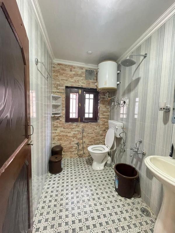 Naaz homestay - image 6