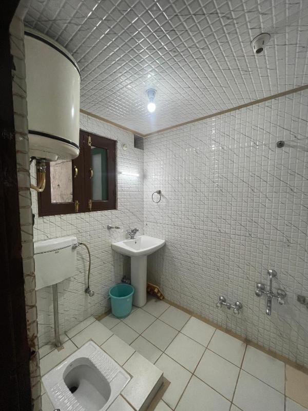 Naaz homestay - image 7