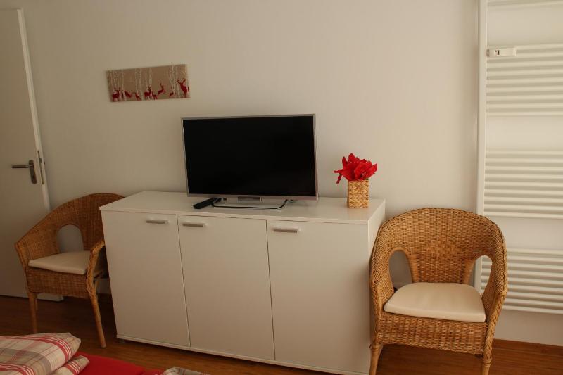 Ferienwohnung Vormann - image 11