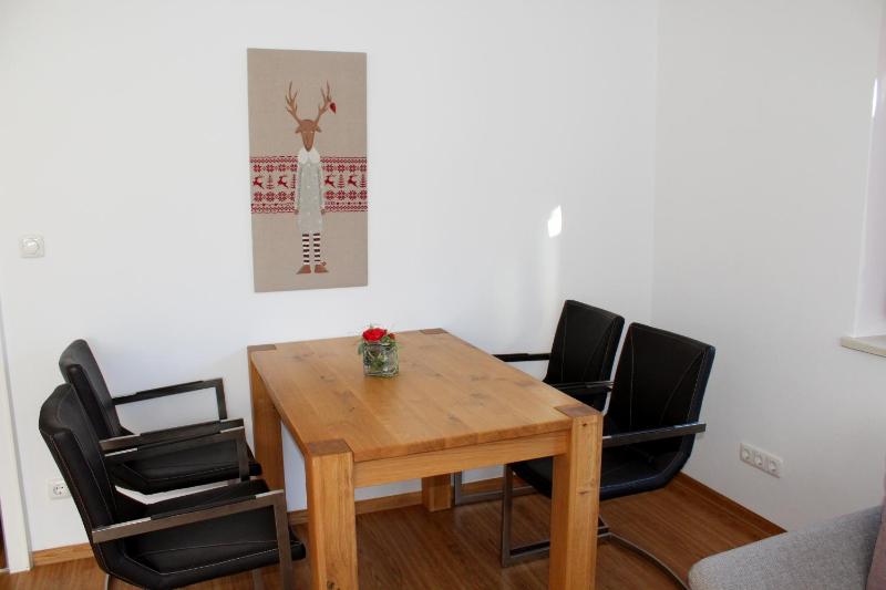 Ferienwohnung Vormann - image 7