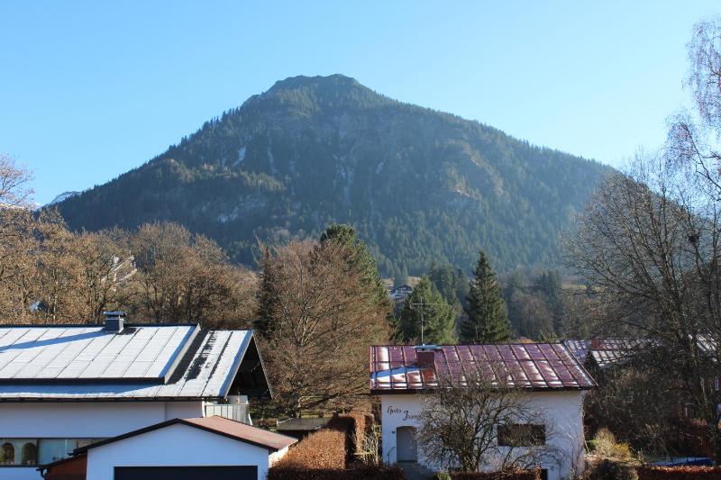 Ferienwohnung Vormann - image 4
