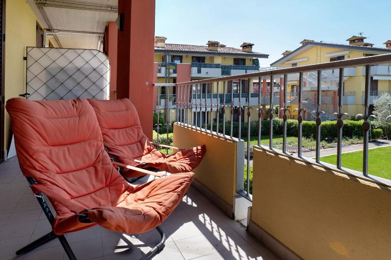 Appartamento Giglio Sirmione - image 14