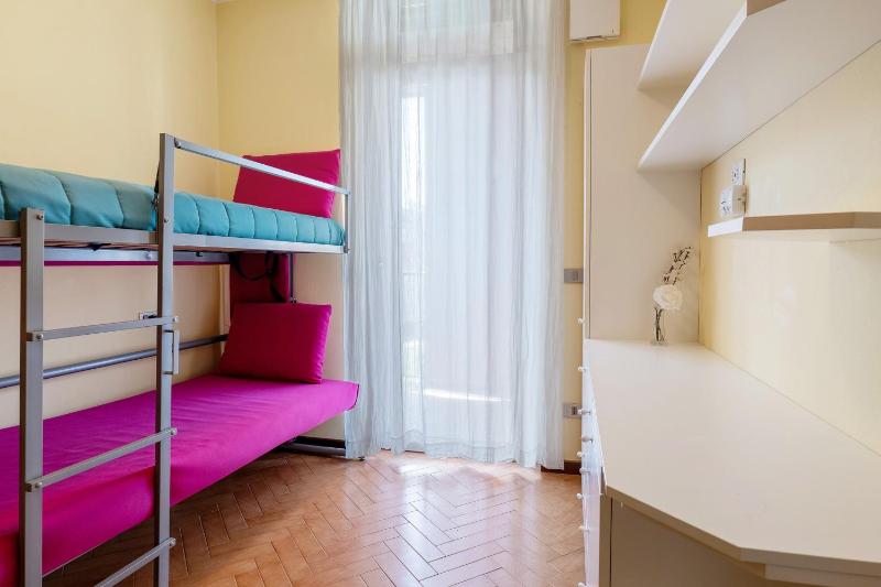 Appartamento Giglio Sirmione - image 22