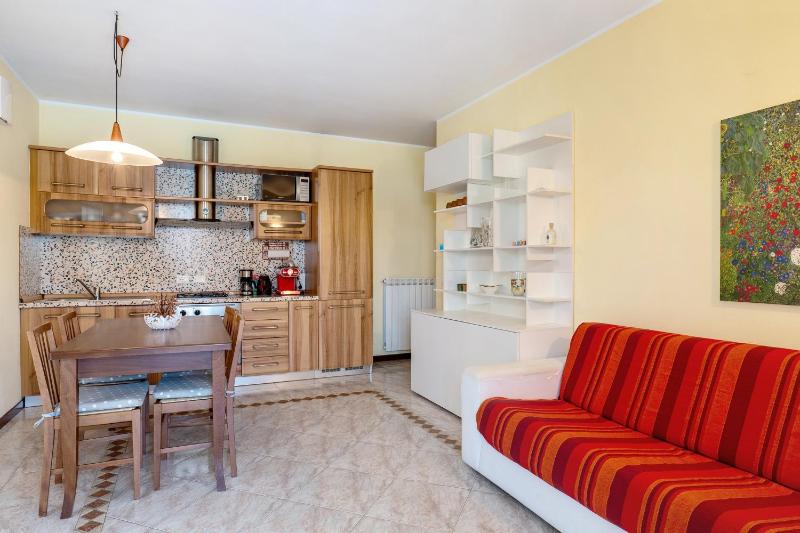Appartamento Giglio Sirmione - image 25