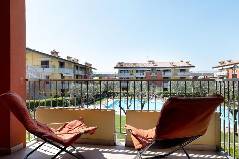 Appartamento Giglio Sirmione - image 4
