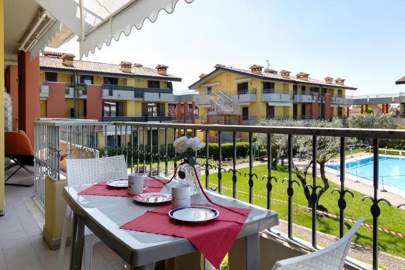 Appartamento Giglio Sirmione - image 1
