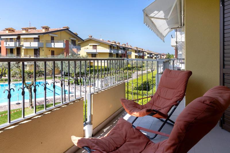 Appartamento Giglio Sirmione - image 20