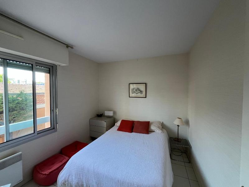 Appartement confortable centre-ville - 3 pers. - FR-1-319-636 - image 9