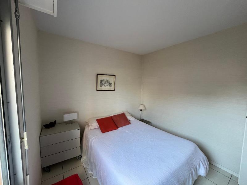 Appartement confortable centre-ville - 3 pers. - FR-1-319-636 - image 7