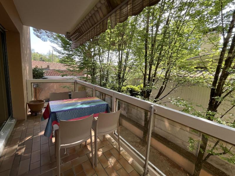 Appartement confortable centre-ville - 3 pers. - FR-1-319-636 - image 10