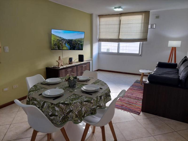 Mirasol - image 25