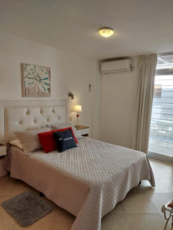 Mirasol - image 20