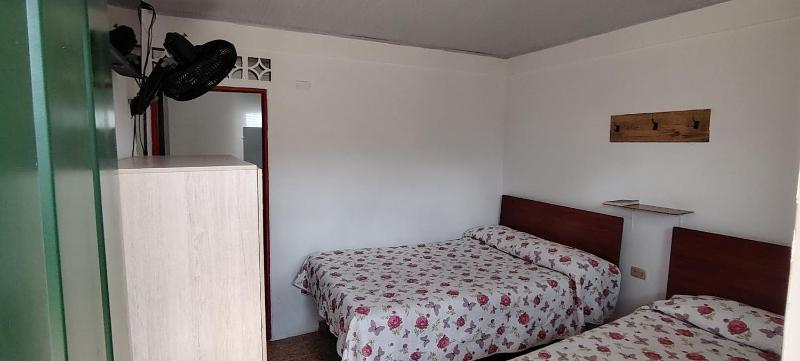 Hostal LA MIA - image 32