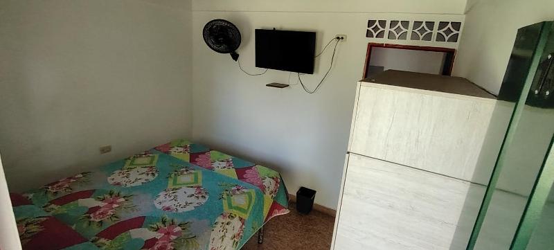 Hostal LA MIA - image 6