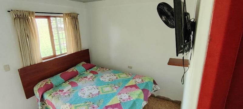 Hostal LA MIA - image 2