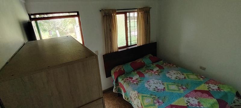 Hostal LA MIA - image 23