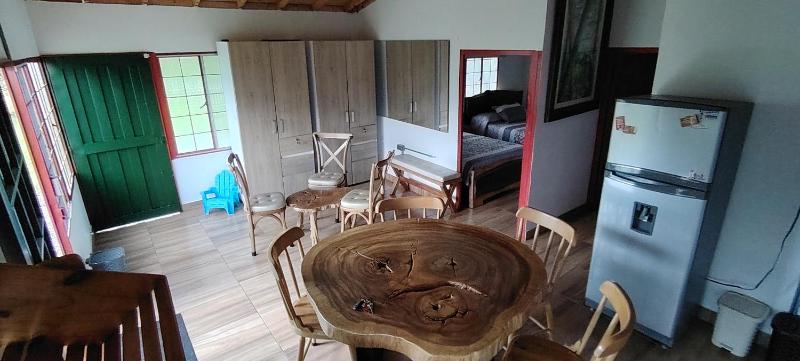 Hostal LA MIA - image 36