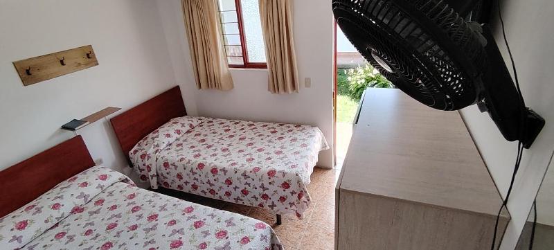 Hostal LA MIA - image 24