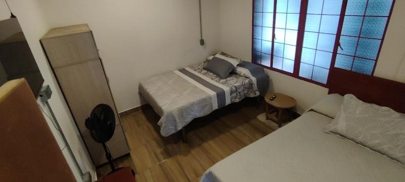Hostal LA MIA - image 49