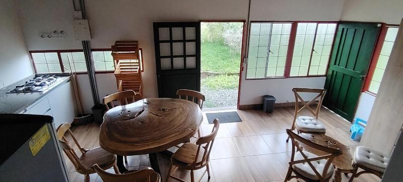 Hostal LA MIA - image 7