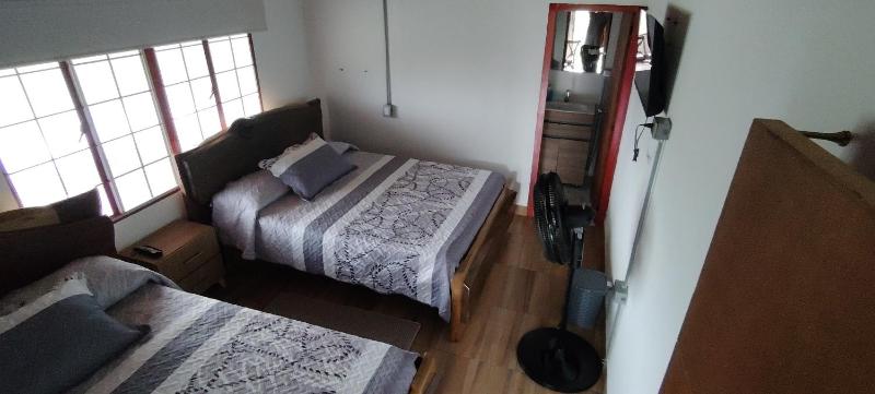 Hostal LA MIA - image 17
