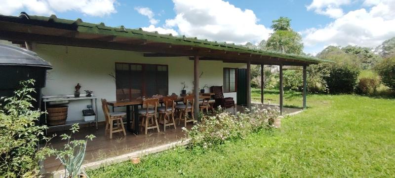 Hostal LA MIA - image 33