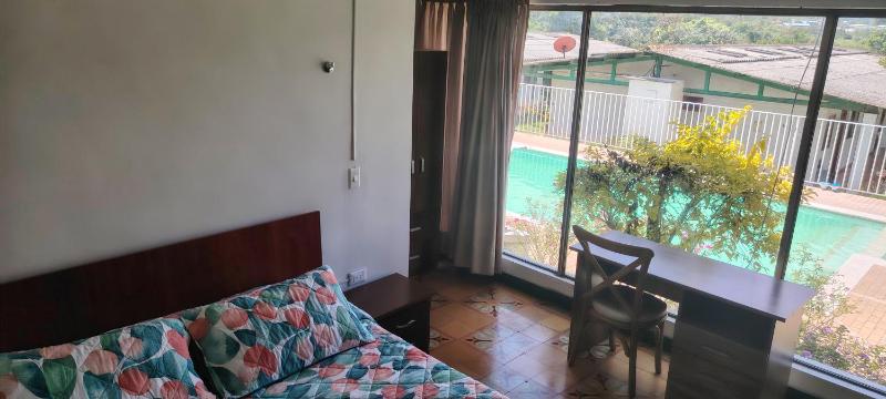 Hostal LA MIA - image 8