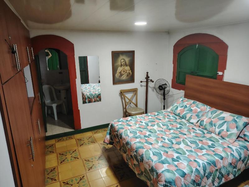 Hostal LA MIA - image 20
