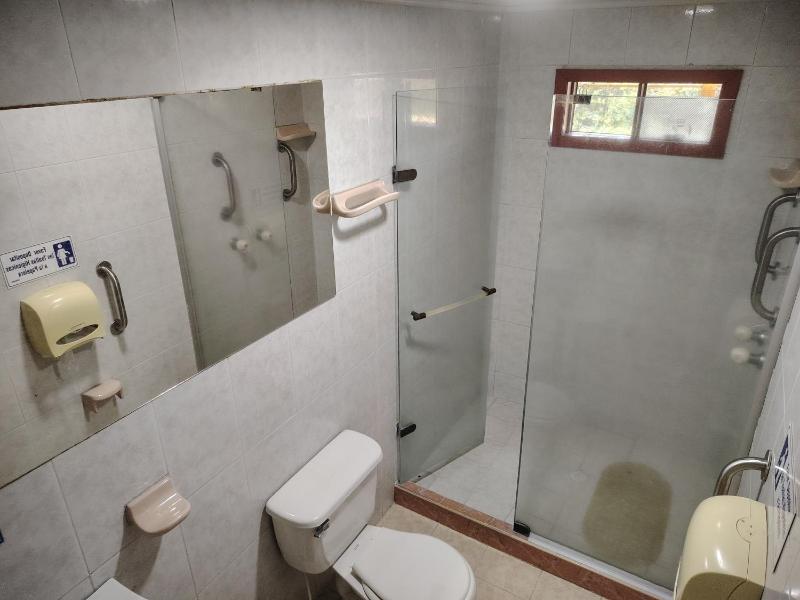 Hostal LA MIA - image 16