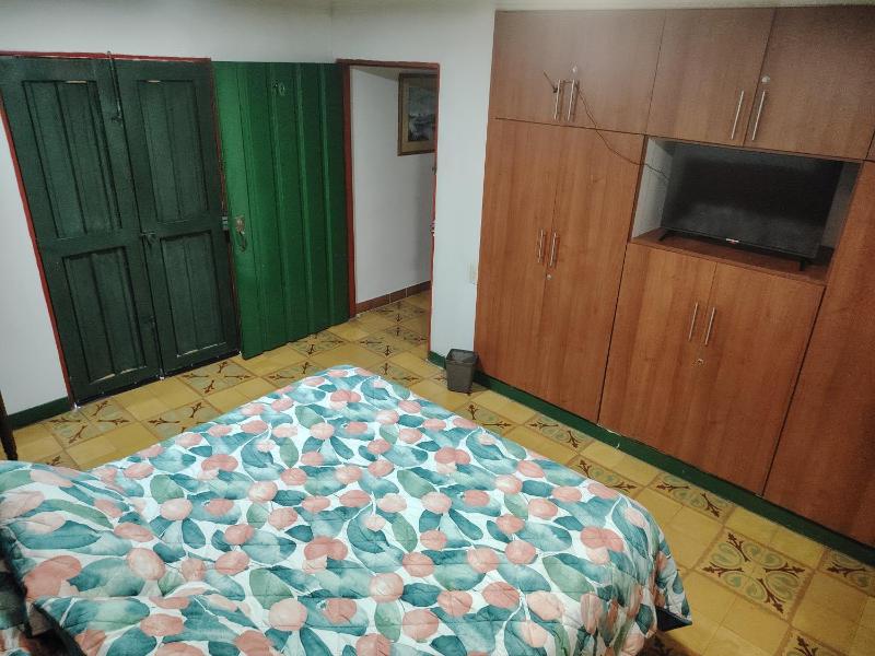 Hostal LA MIA - image 47