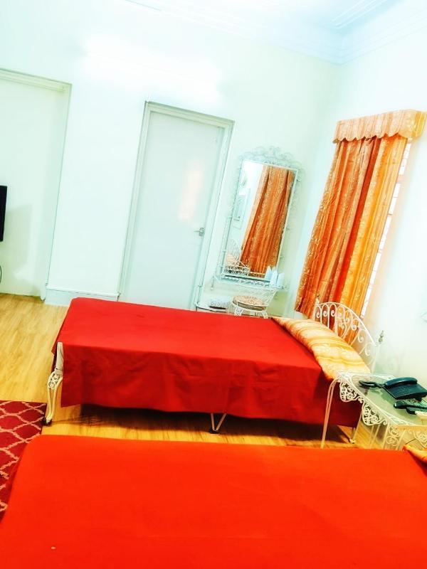 New Alipore Transit House - image 11