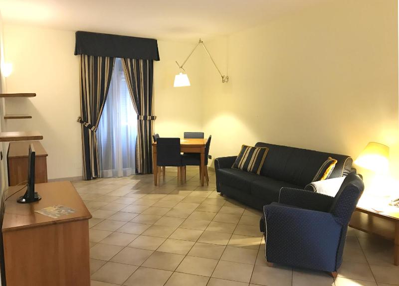 Superior Studio image 1