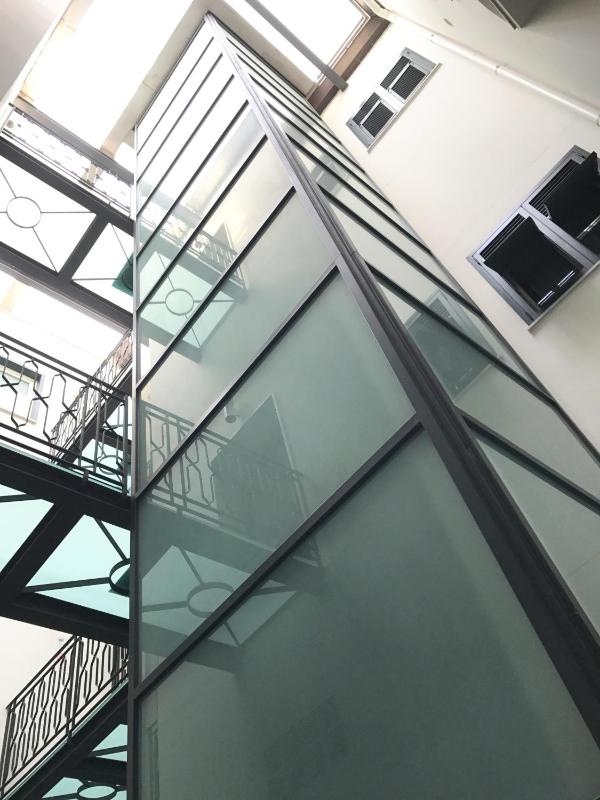 Superior Studio image 4