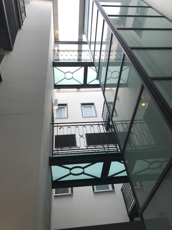 Superior Studio image 3