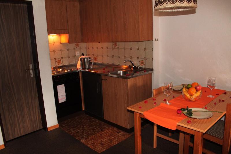 Studio Apartment image 3