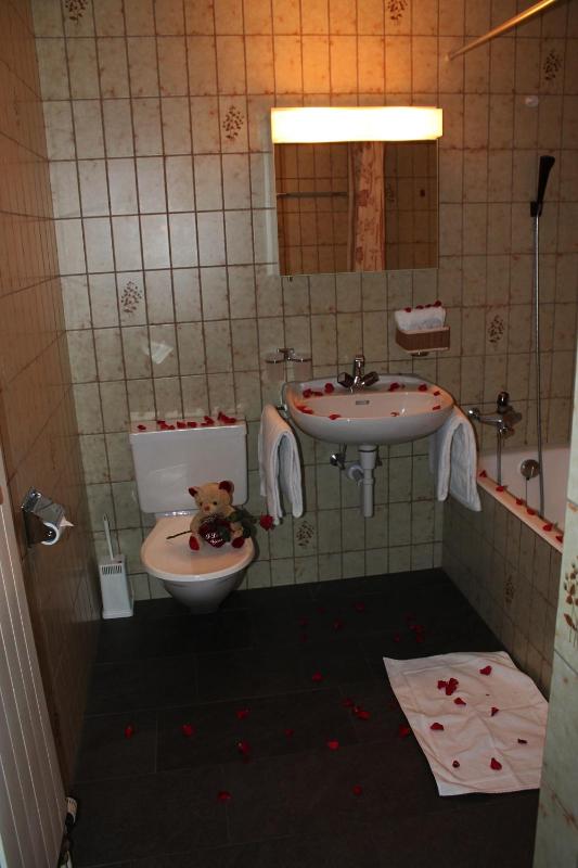 Studio Apartment image 2