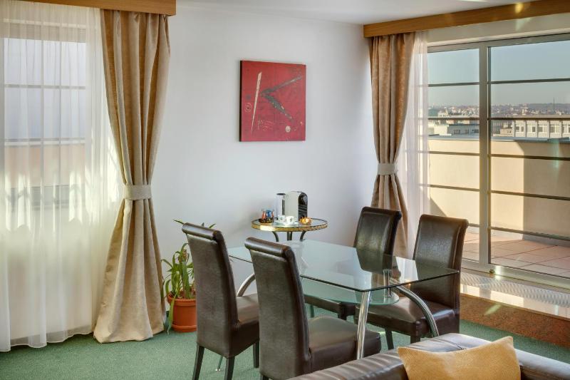 Hotel Oya - image 15