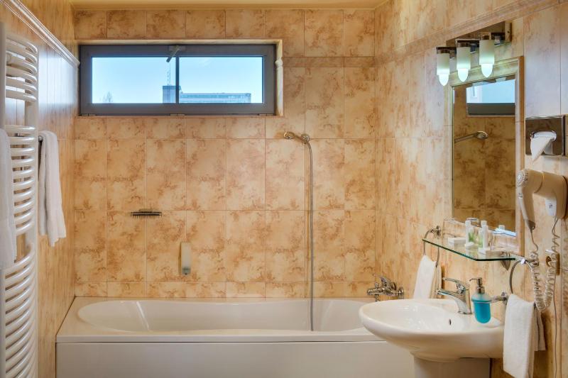 Family Suite image 3